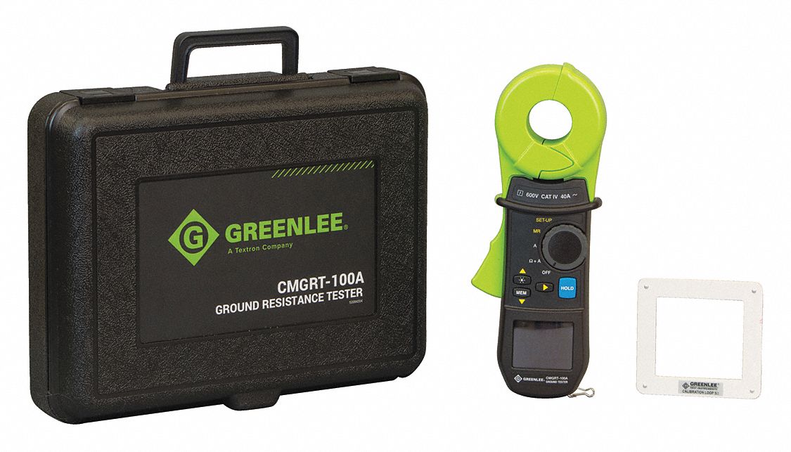 Greenlee 3G-OTH-169544