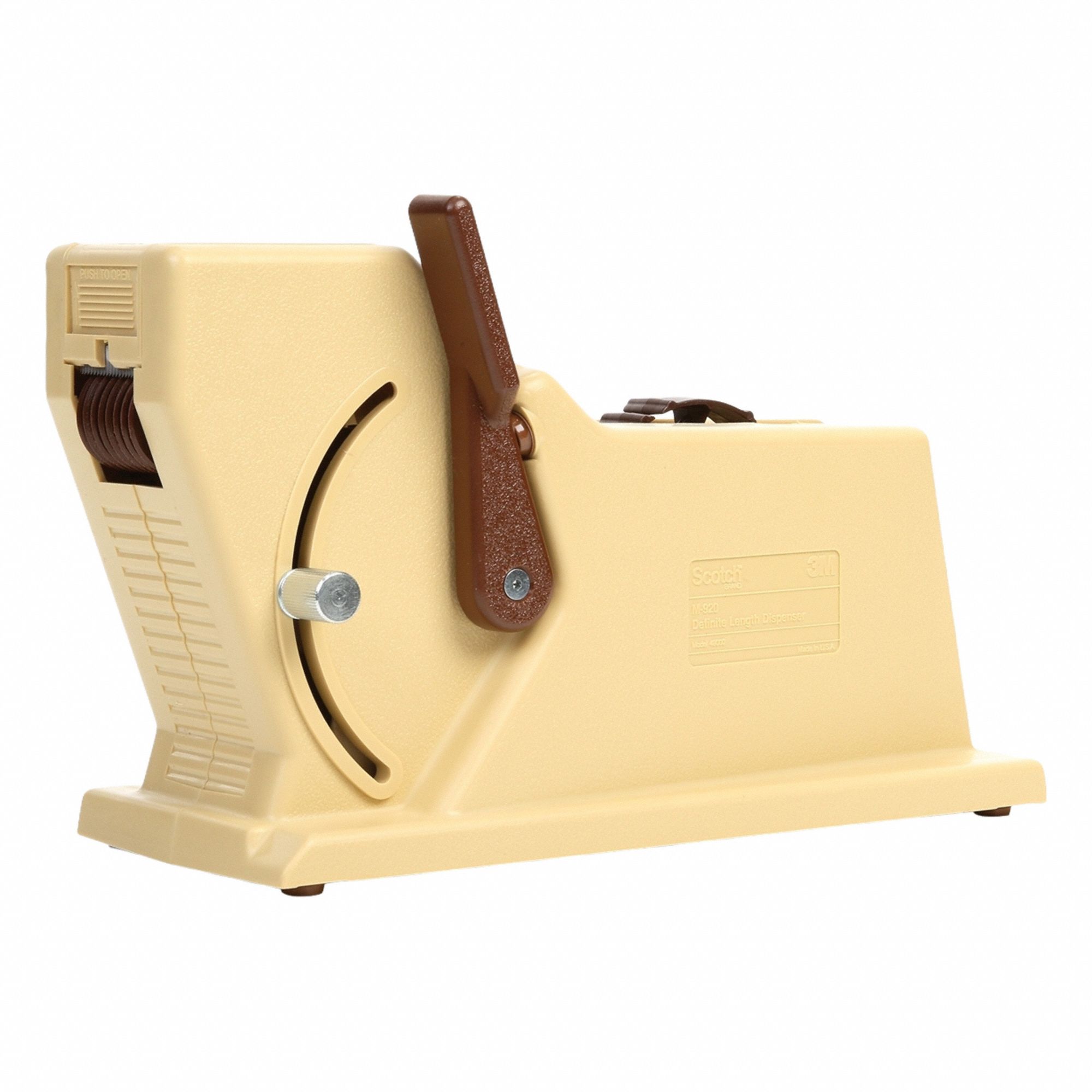 Scotch 3G-OTH-582174
