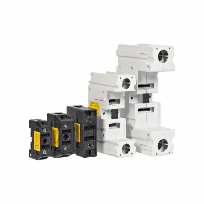 Bussmann 3G-OTH-22710