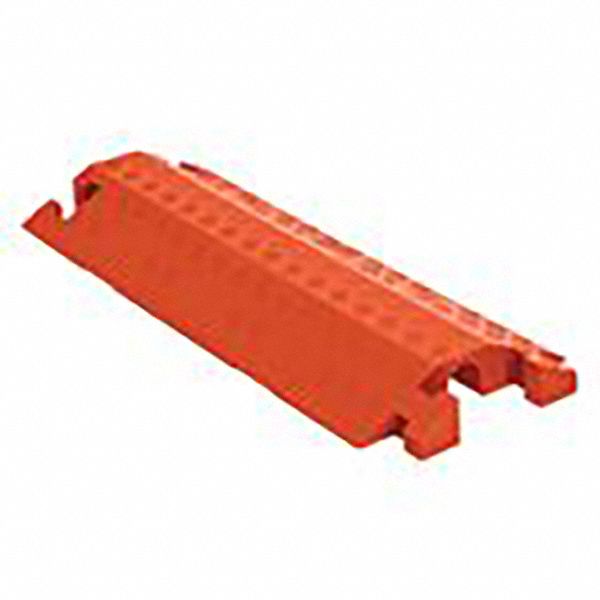 Linebacker 3G-OTH-51849