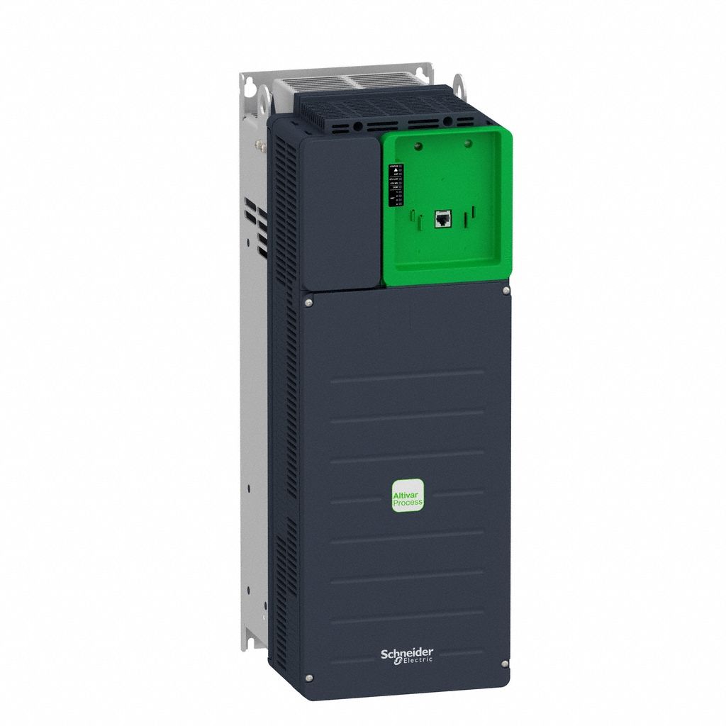 Schneider 3G-OTH-58313