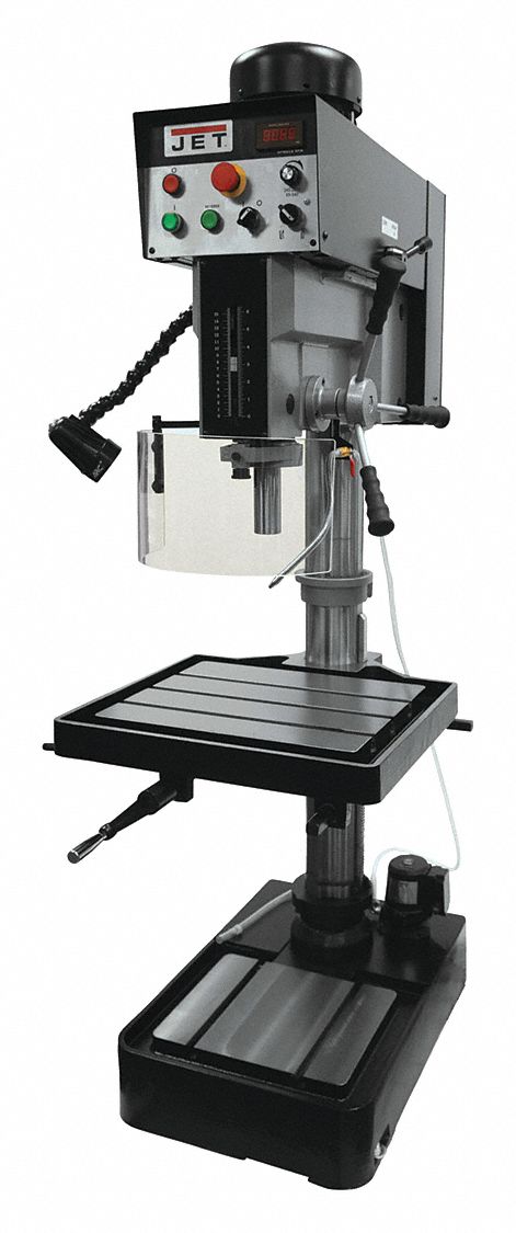 Jet 3G-OTH-285463