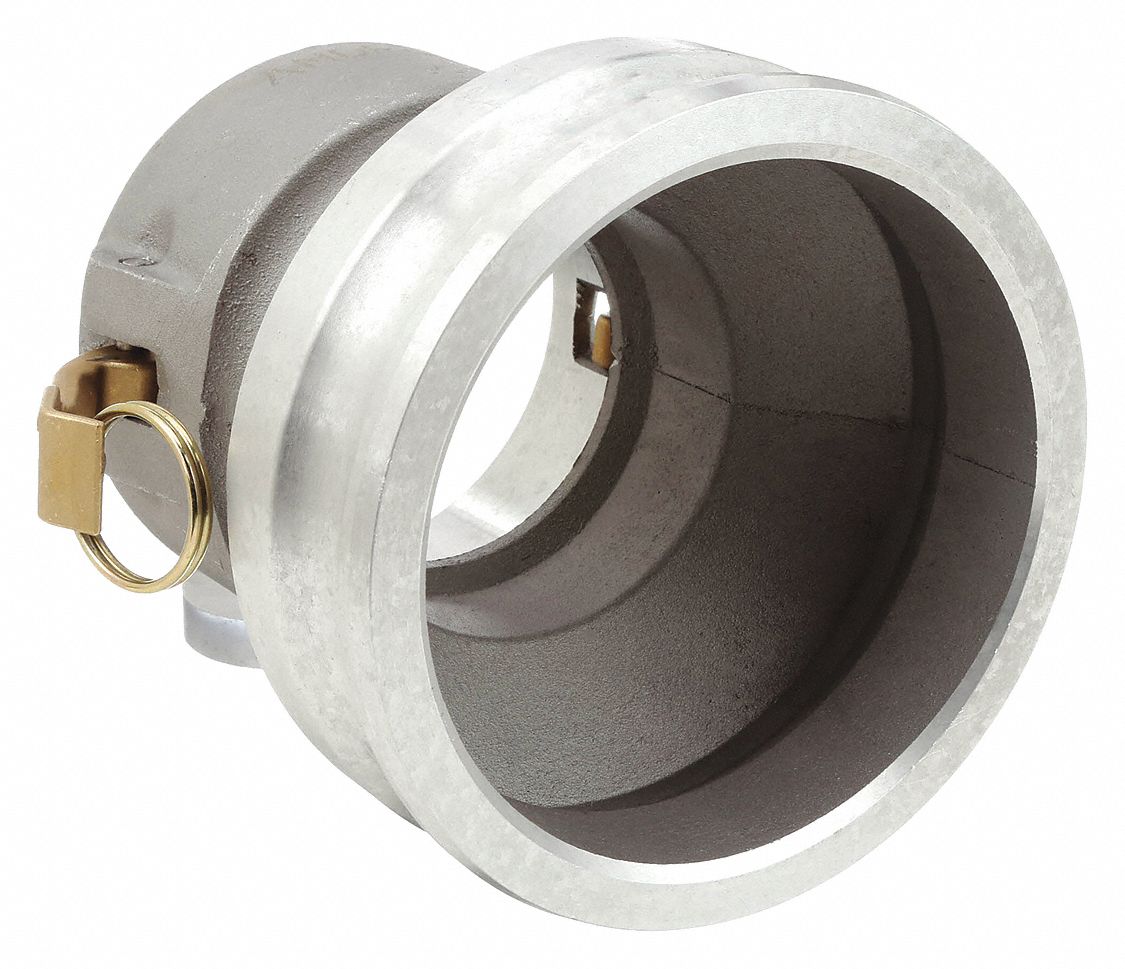 Dixon Valve & Coupling 3G-OTH-451761
