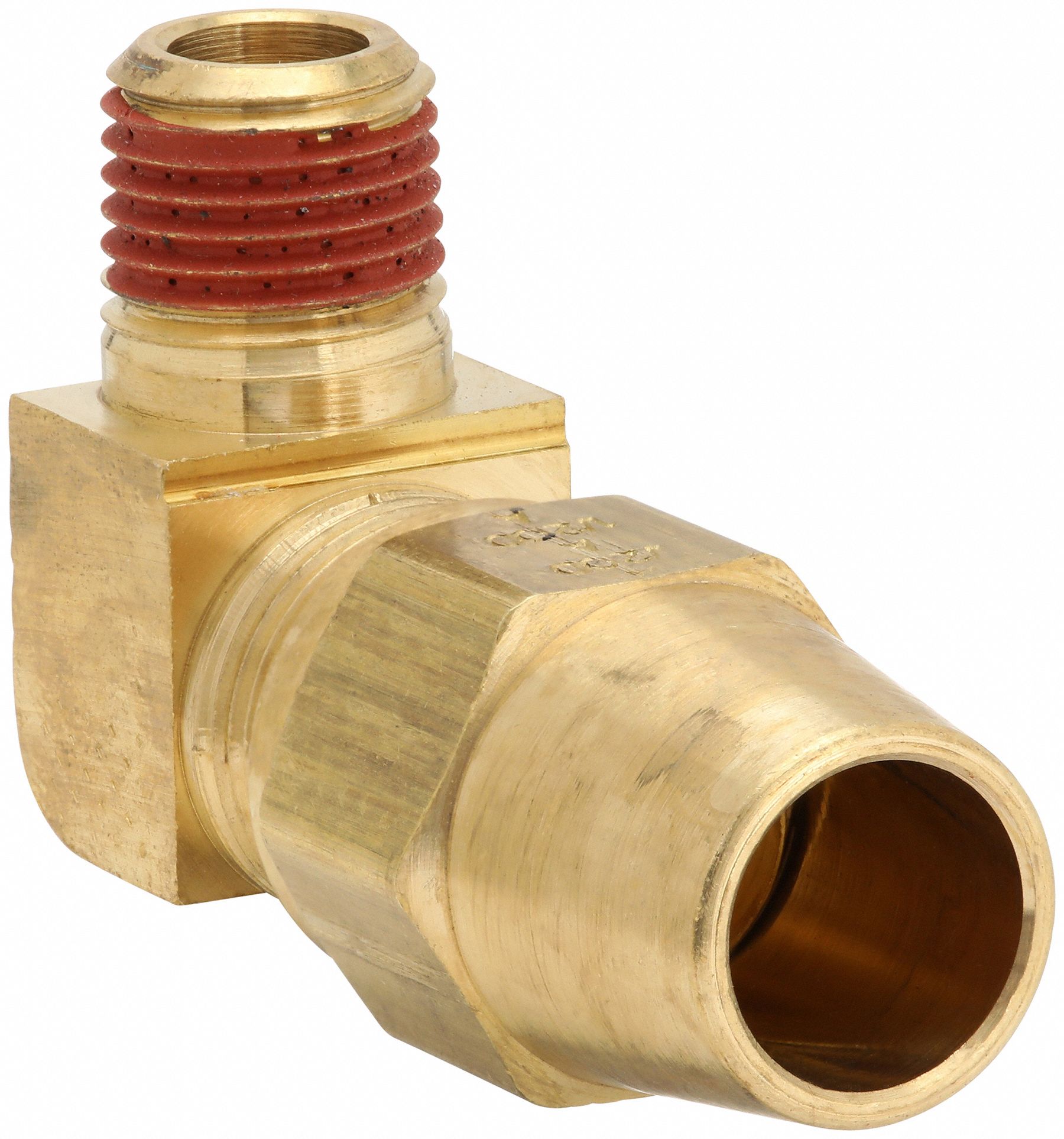Parker 3G-OTH-468104