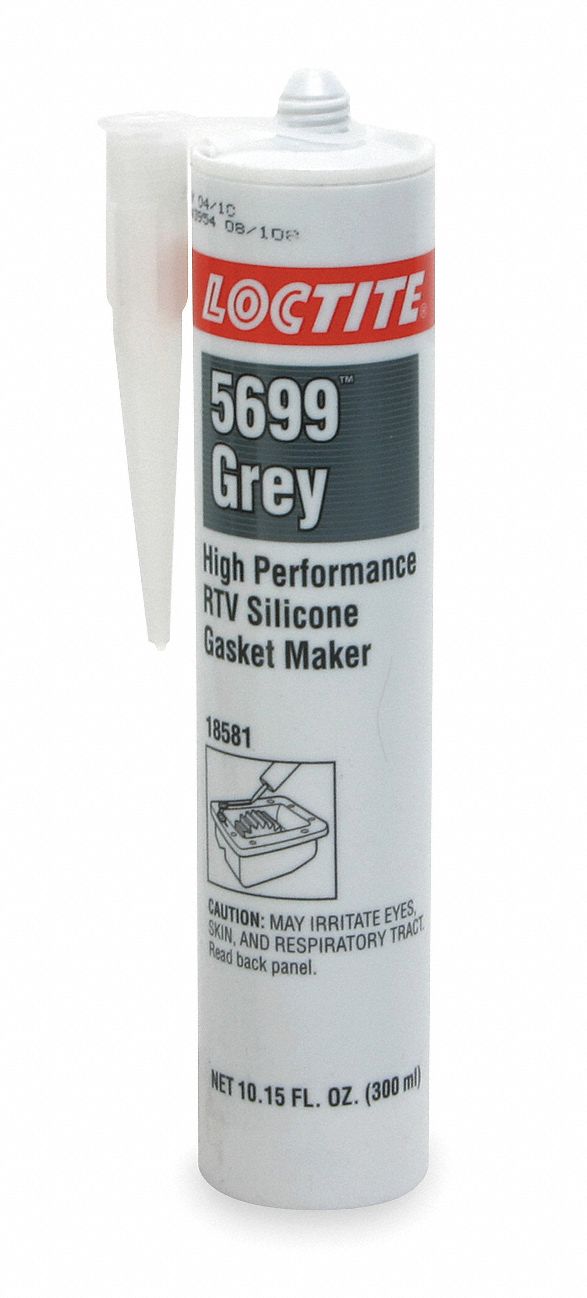 Loctite Rtv 3G-OTH-570001