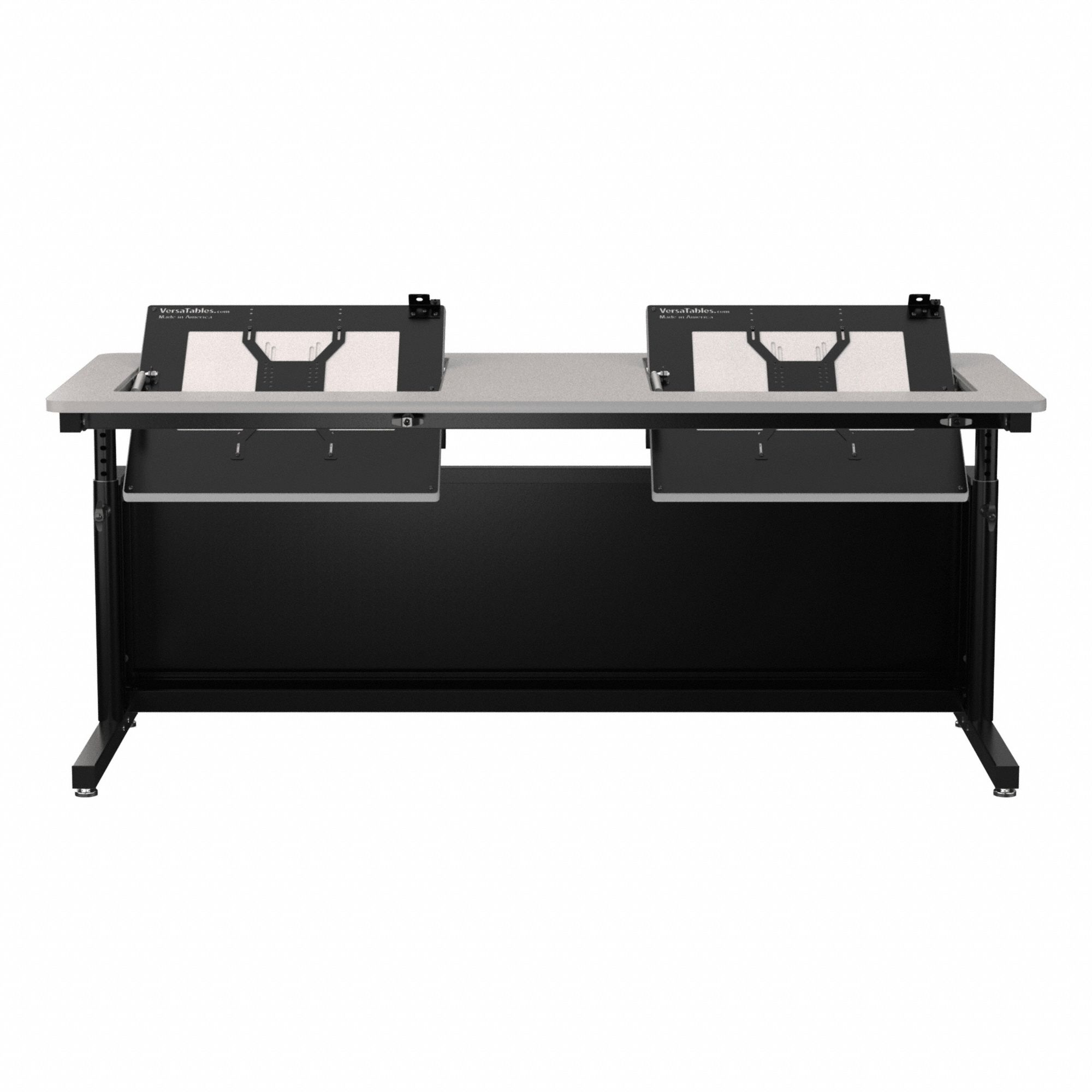 Versadesk 3G-OTH-573287