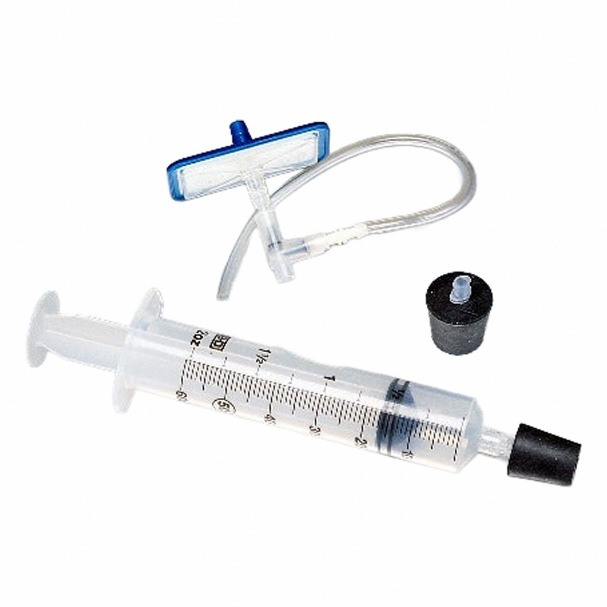 Hach 3G-OTH-370143