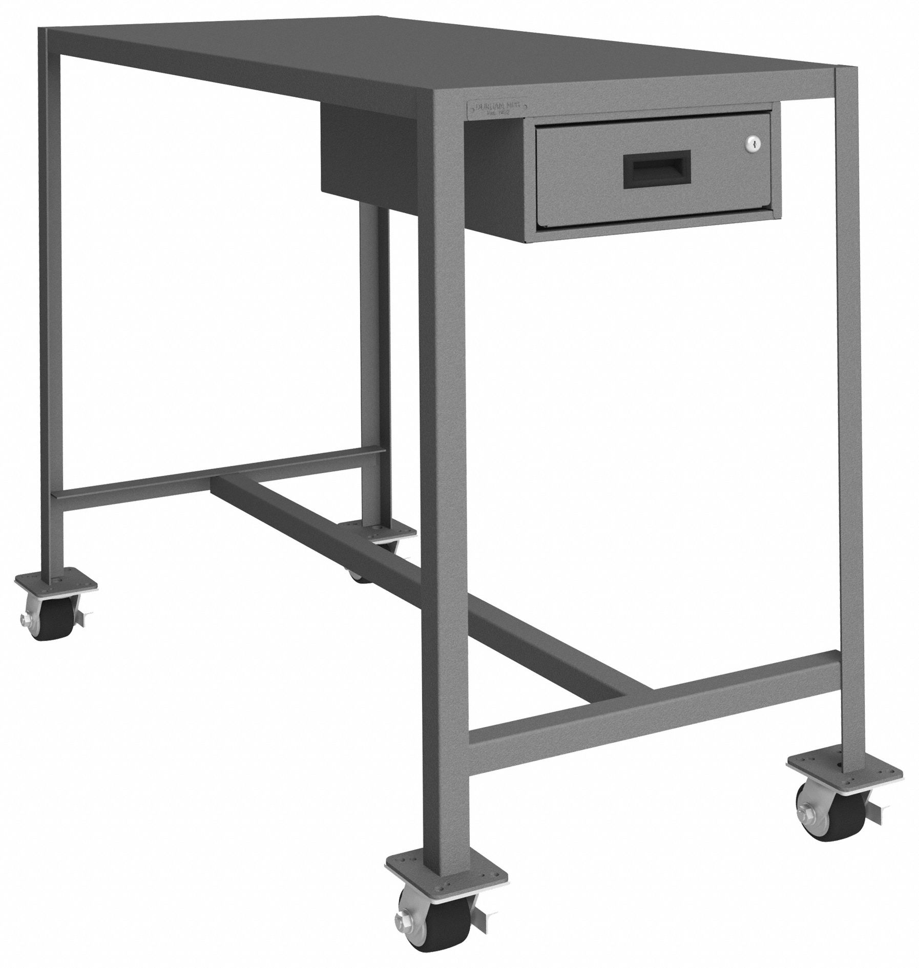 Durham Mfg 3G-OTH-351088