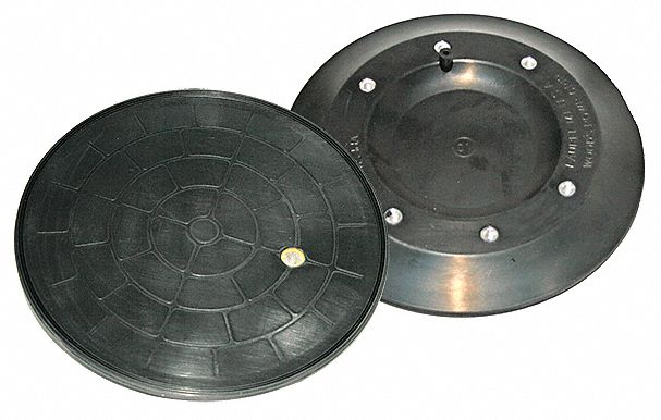 Wood's Powr-grip 3G-OTH-333786