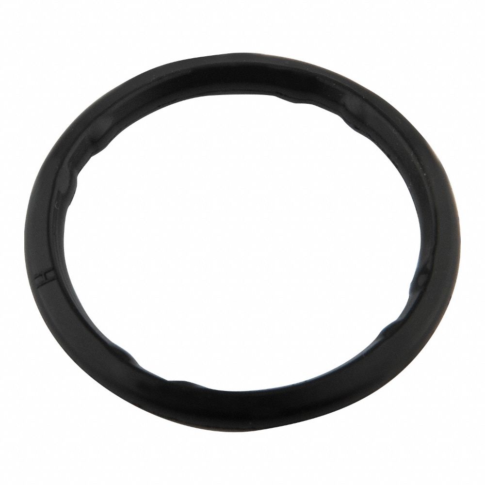 Approved Vendor 3G-OTH-435713