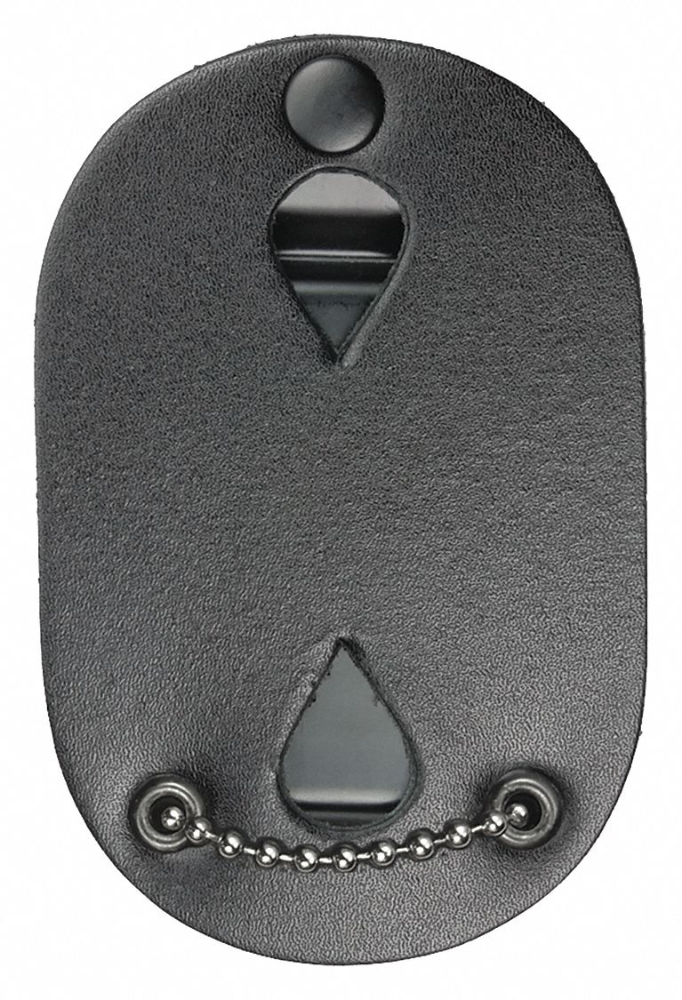 Heros Pride 3G-OTH-595427