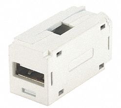 Panduit 3G-OTH-386201