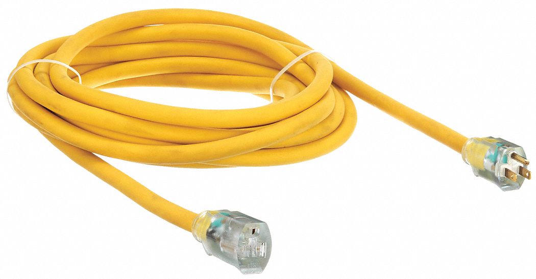 Approved Vendor 3G-OTH-41876
