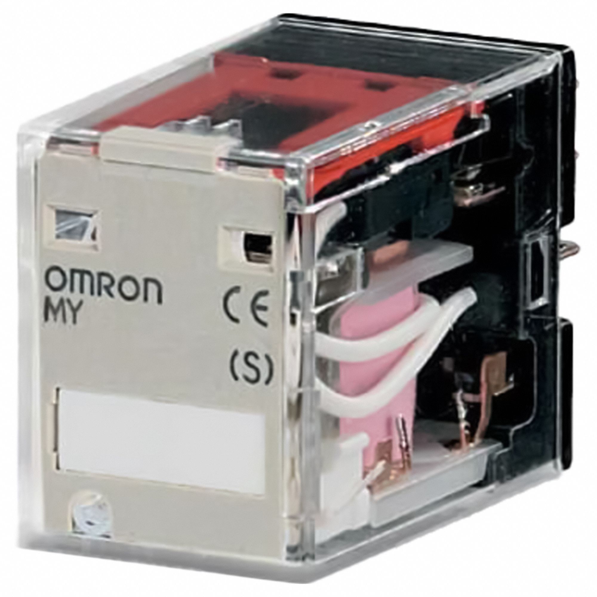 Omron 3G-OTH-43313