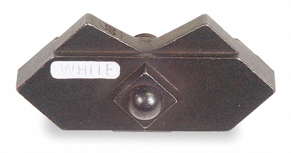 Thomas 3G-OTH-277928