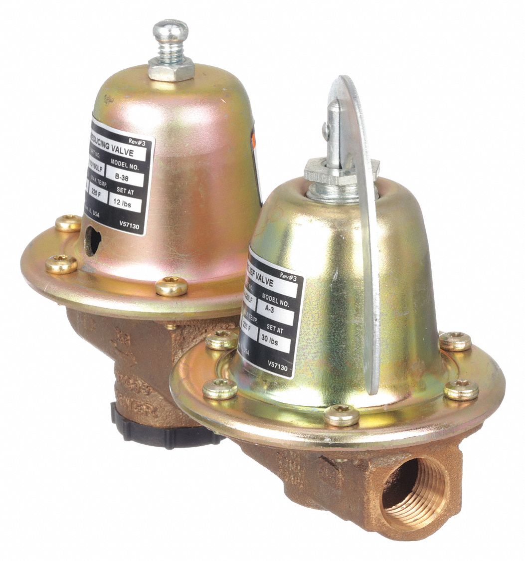Bell & Gossett 3G-OTH-429719
