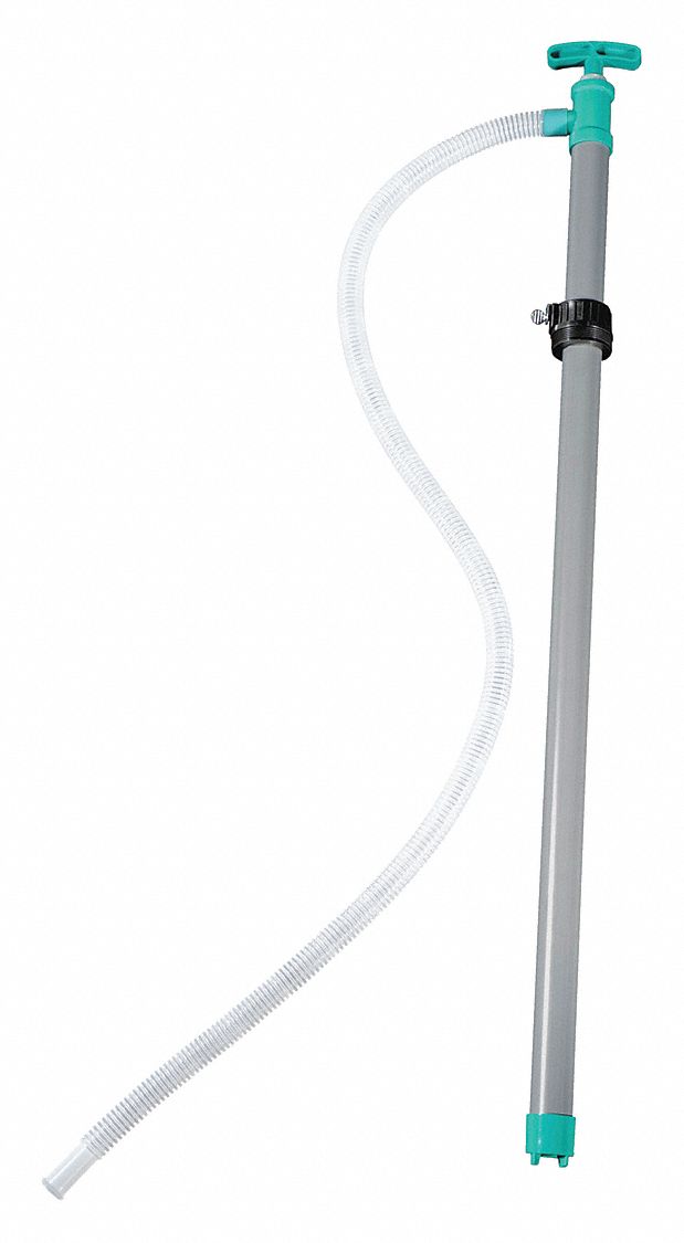 Dayton 3G-OTH-88863