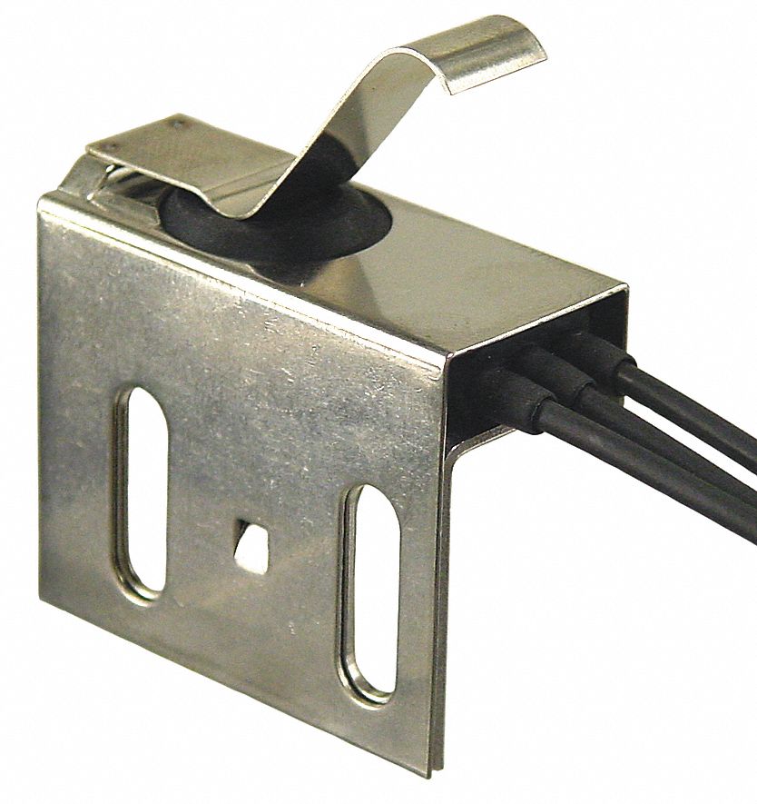 Cpi 3G-OTH-39167