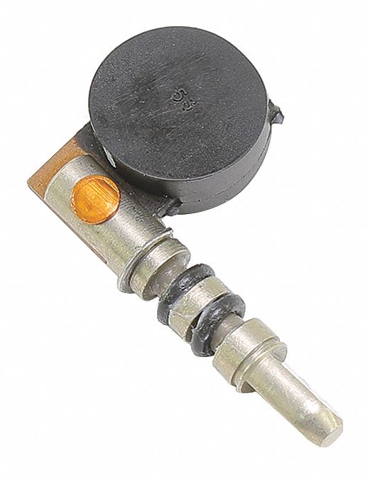 Erie 3G-OTH-79490