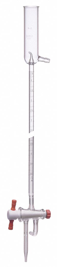 Kimble 3G-OTH-370863