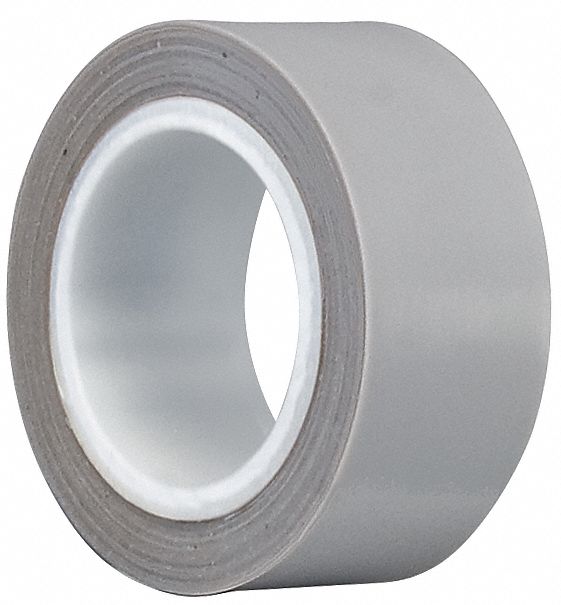 Approved Vendor 3G-OTH-563743