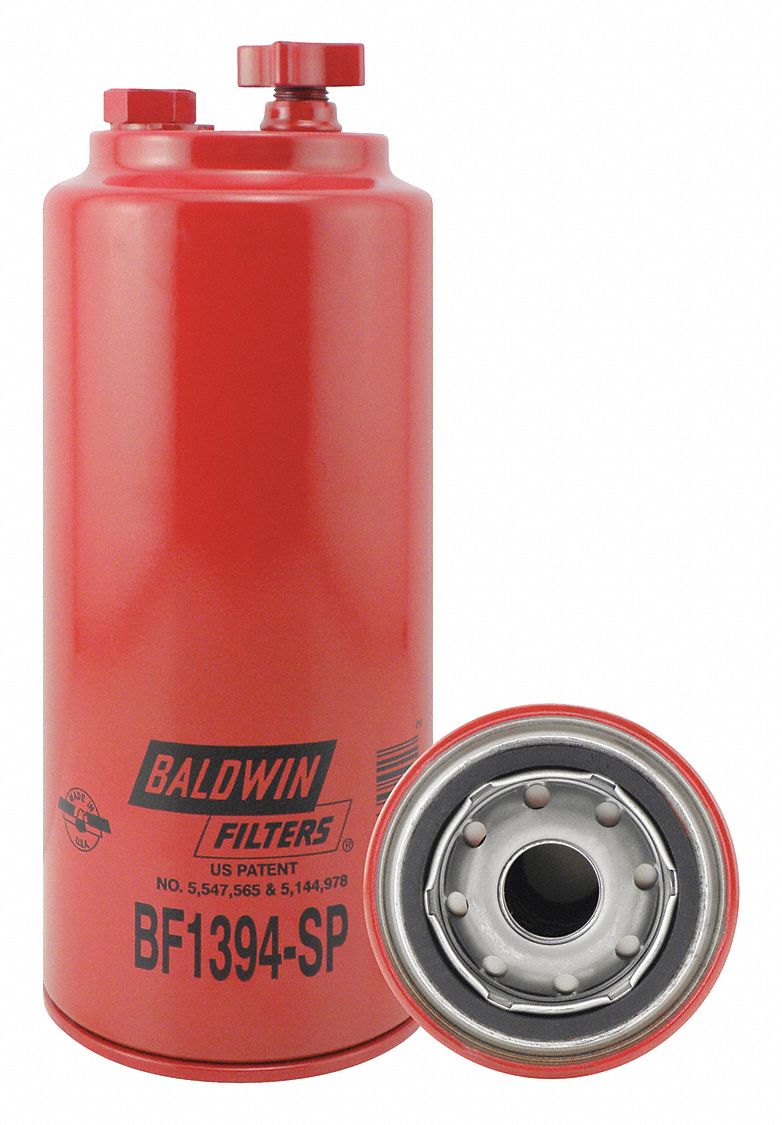 Baldwin Filters 3G-OTH-597327