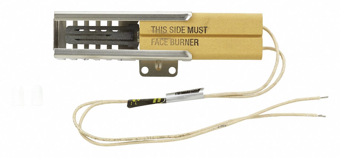 Frigidaire 3G-OTH-567826