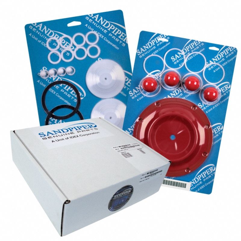Versamatic 3G-OTH-87520