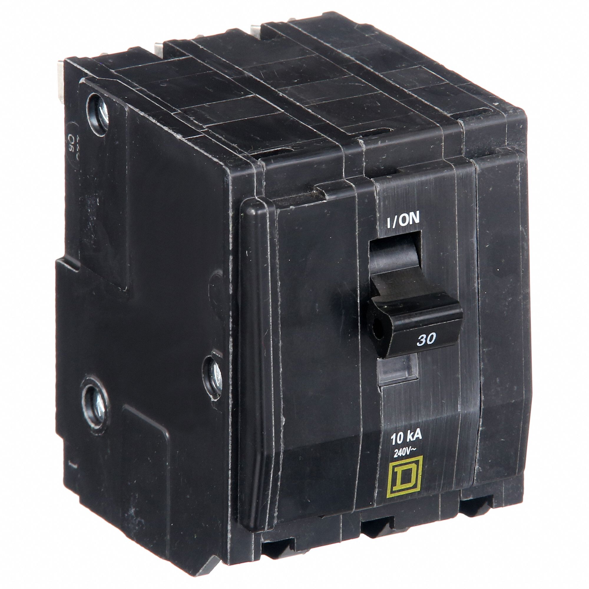 Square D 3G-OTH-21792