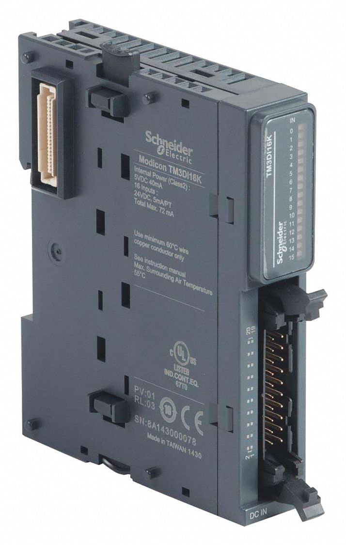 Schneider Electric 3G-OTH-29675