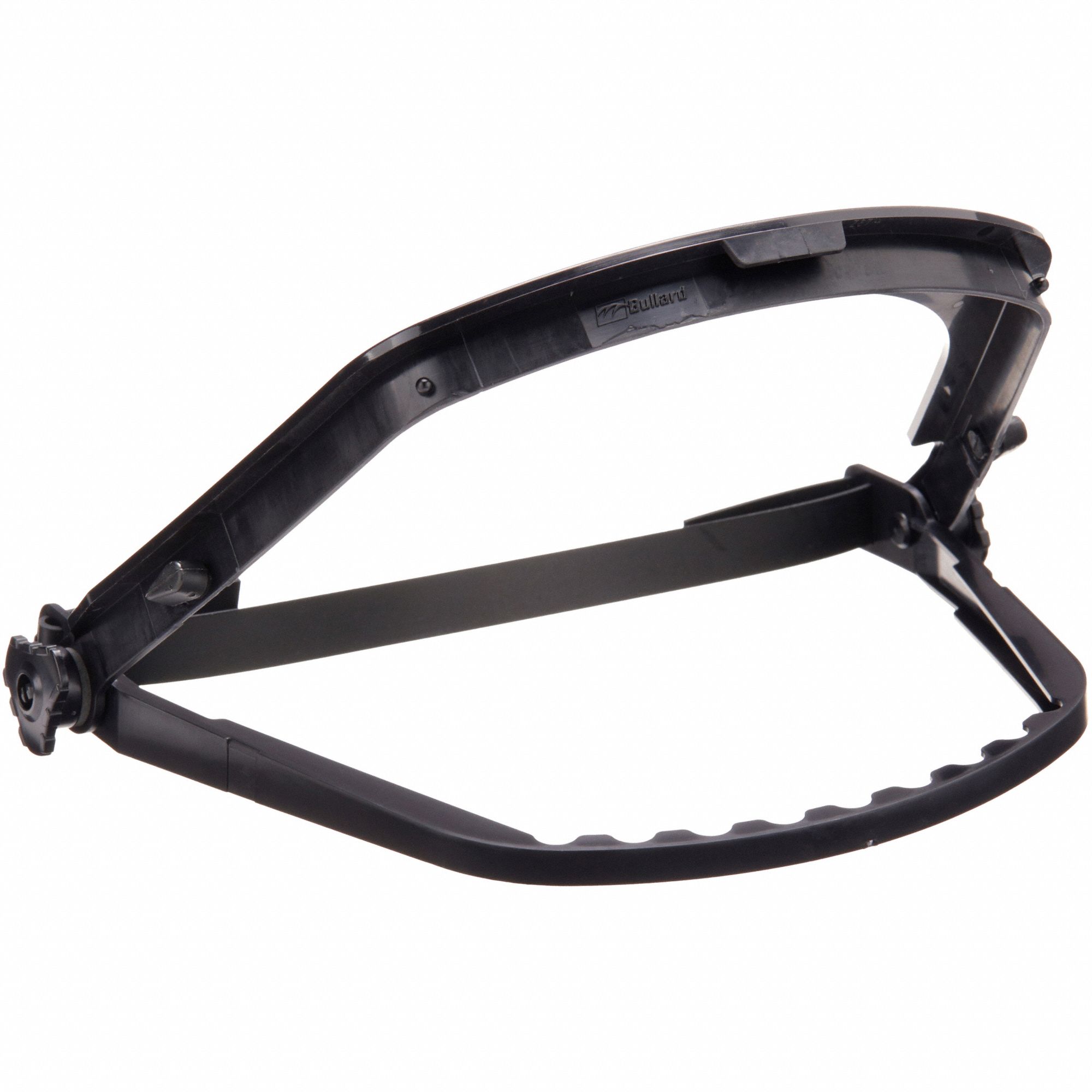 Bullard 3G-OTH-547872