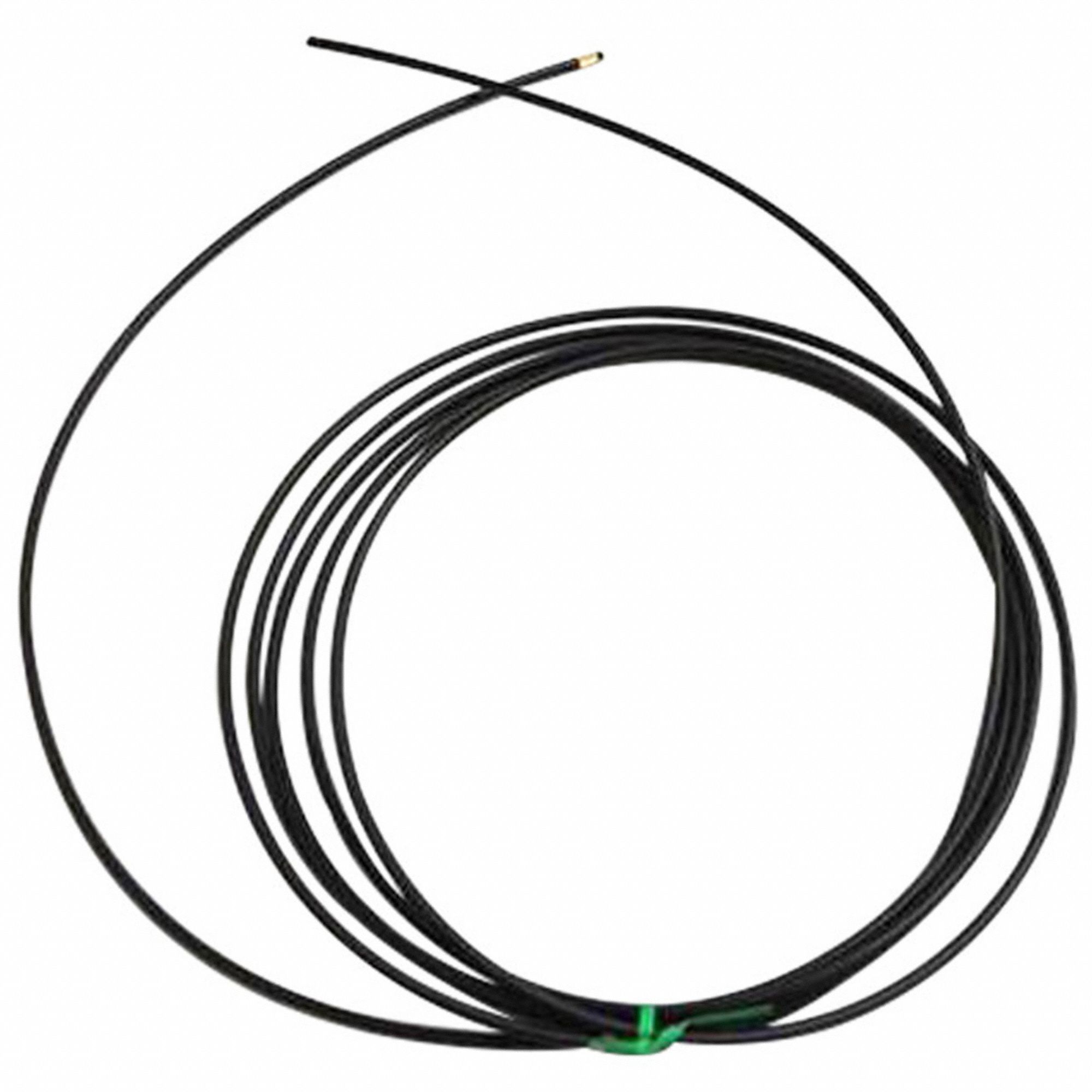 Miller Electric 3G-OTH-356635