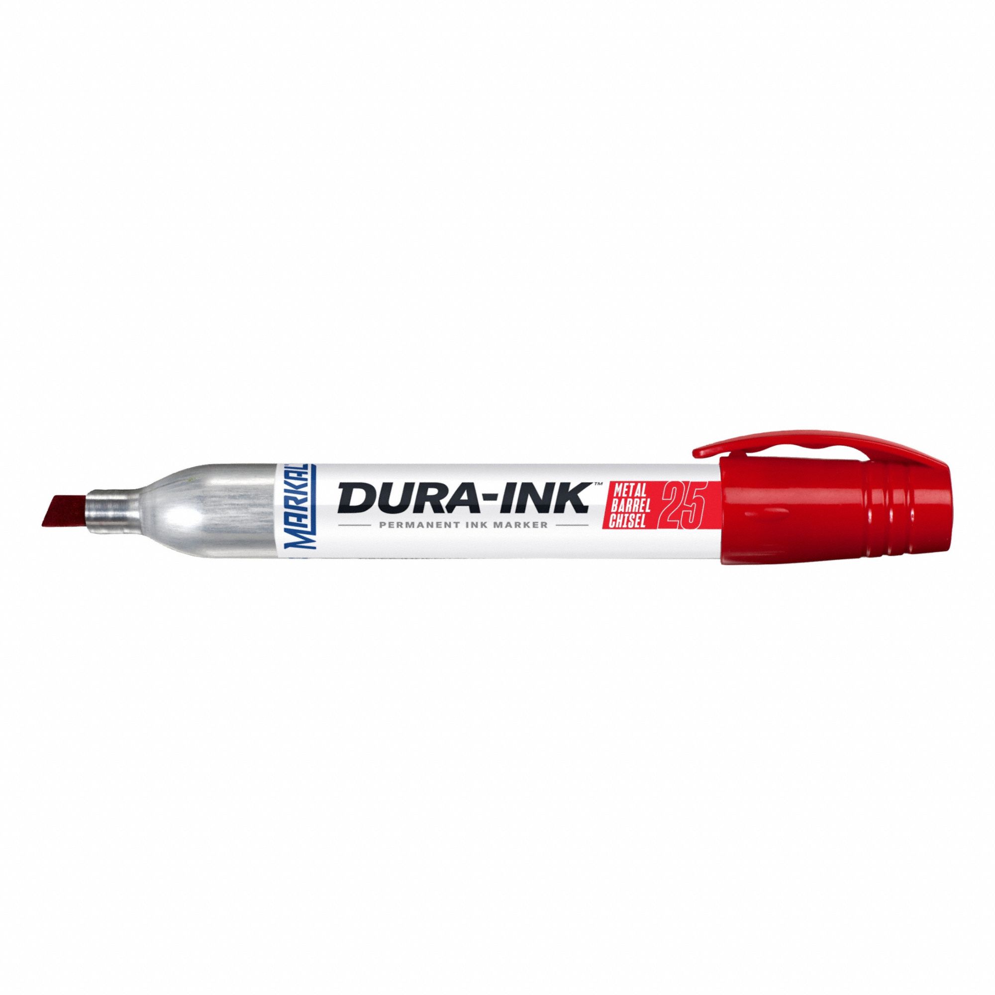 Markal 3G-OTH-292871