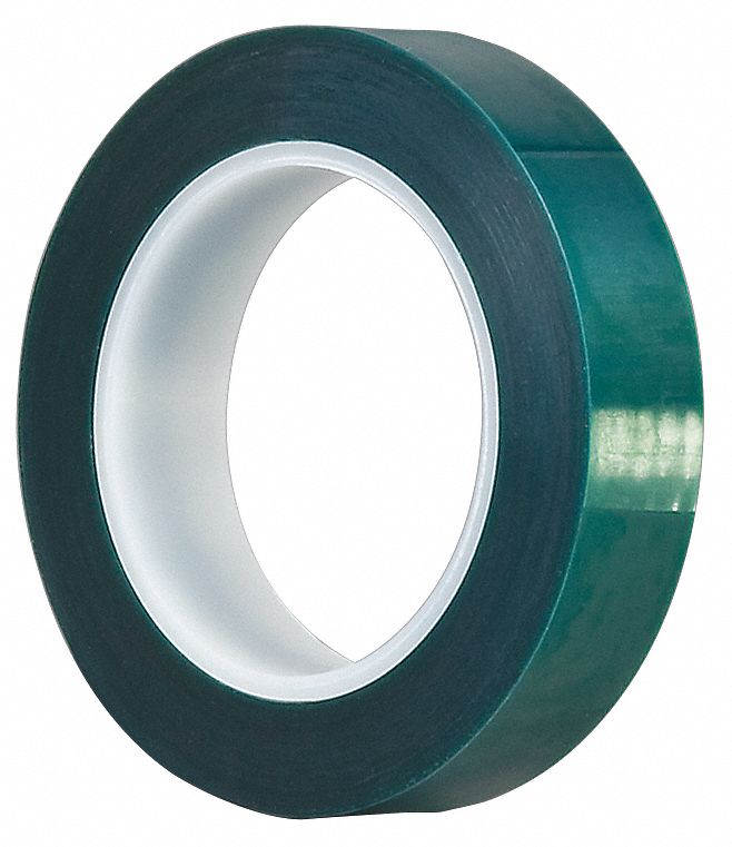 Tapecase 3G-OTH-567603