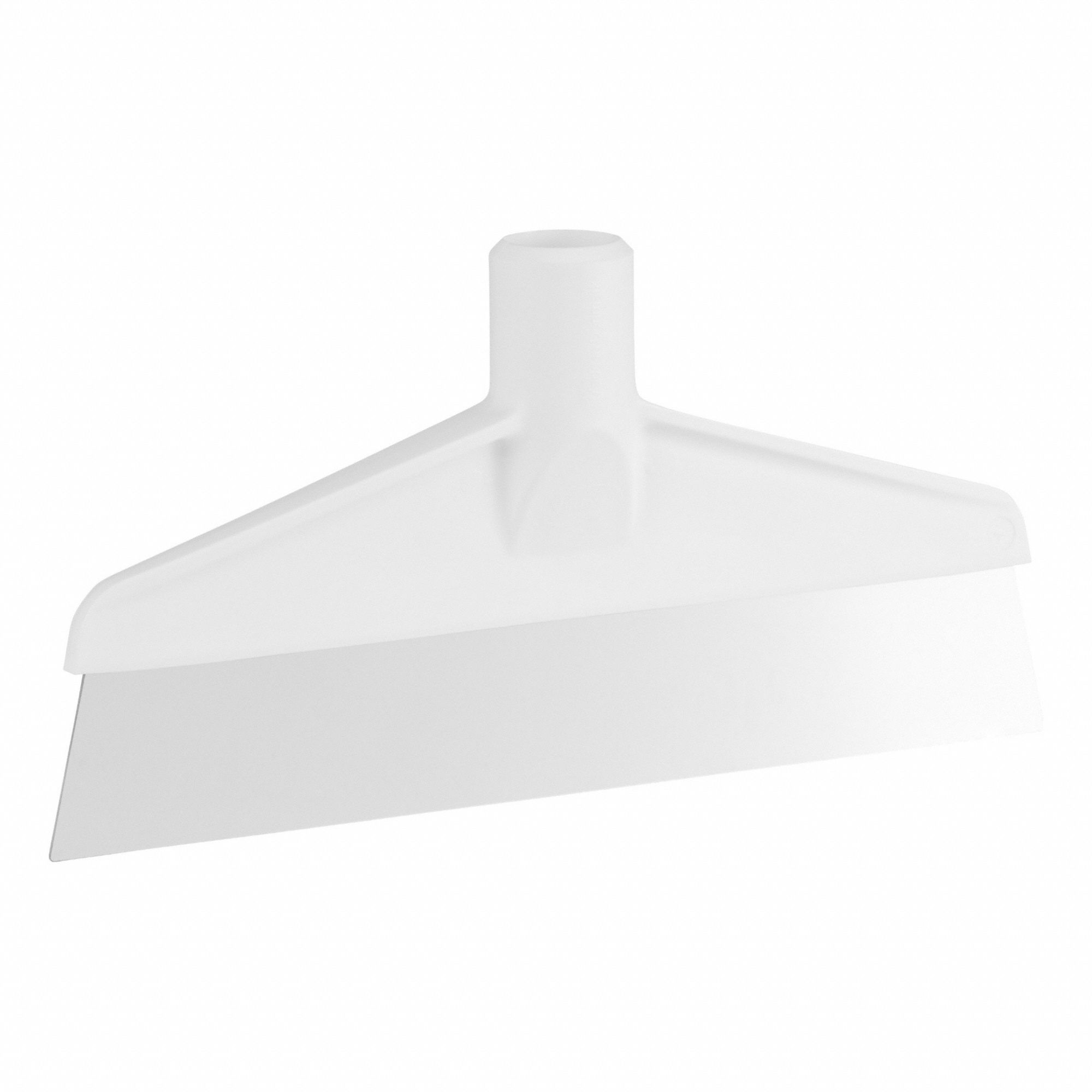 Vikan 3G-OTH-571835