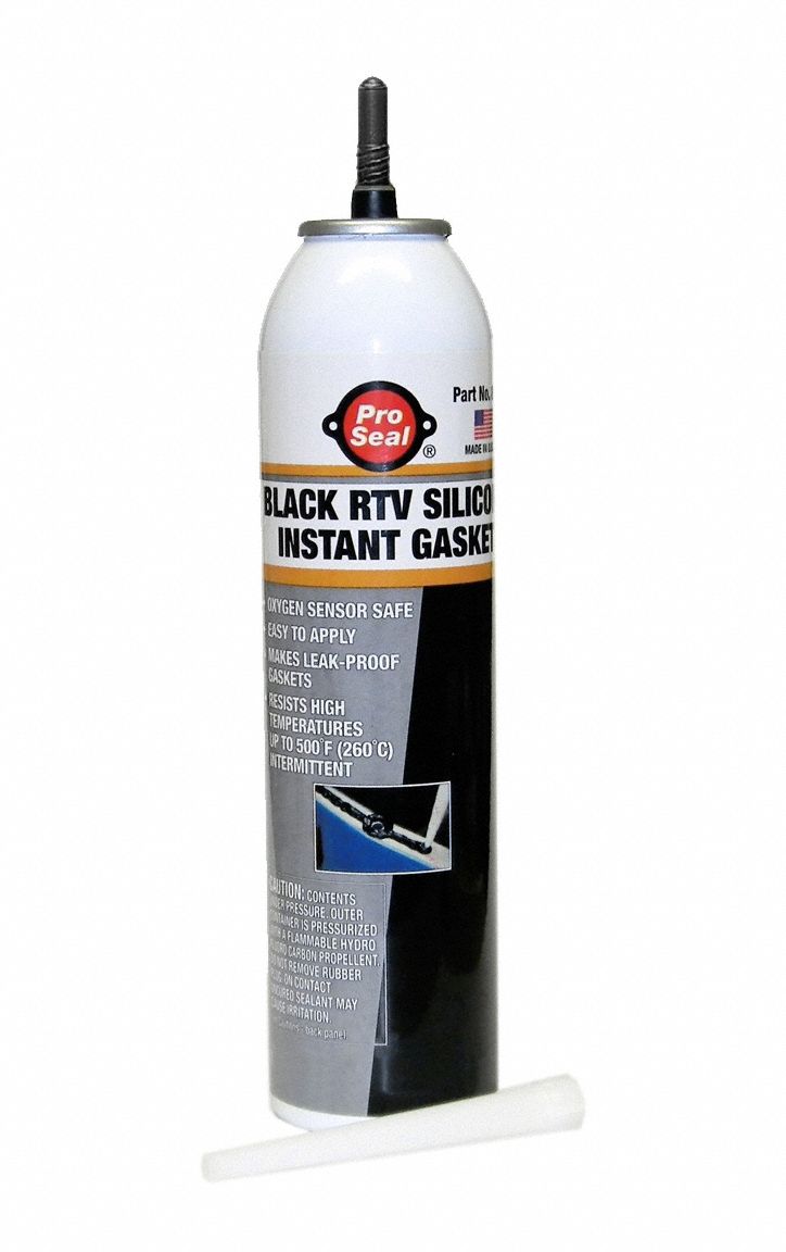 Pro Seal Rtv 3G-OTH-570029