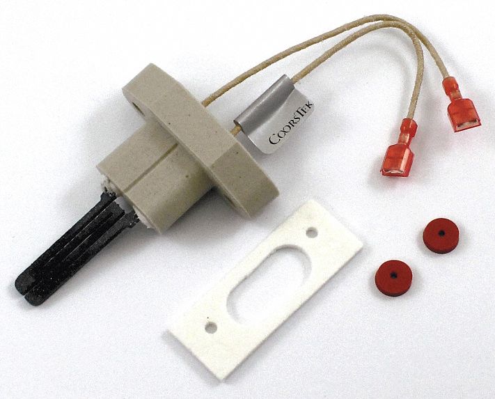 Raypak 3G-OTH-77784
