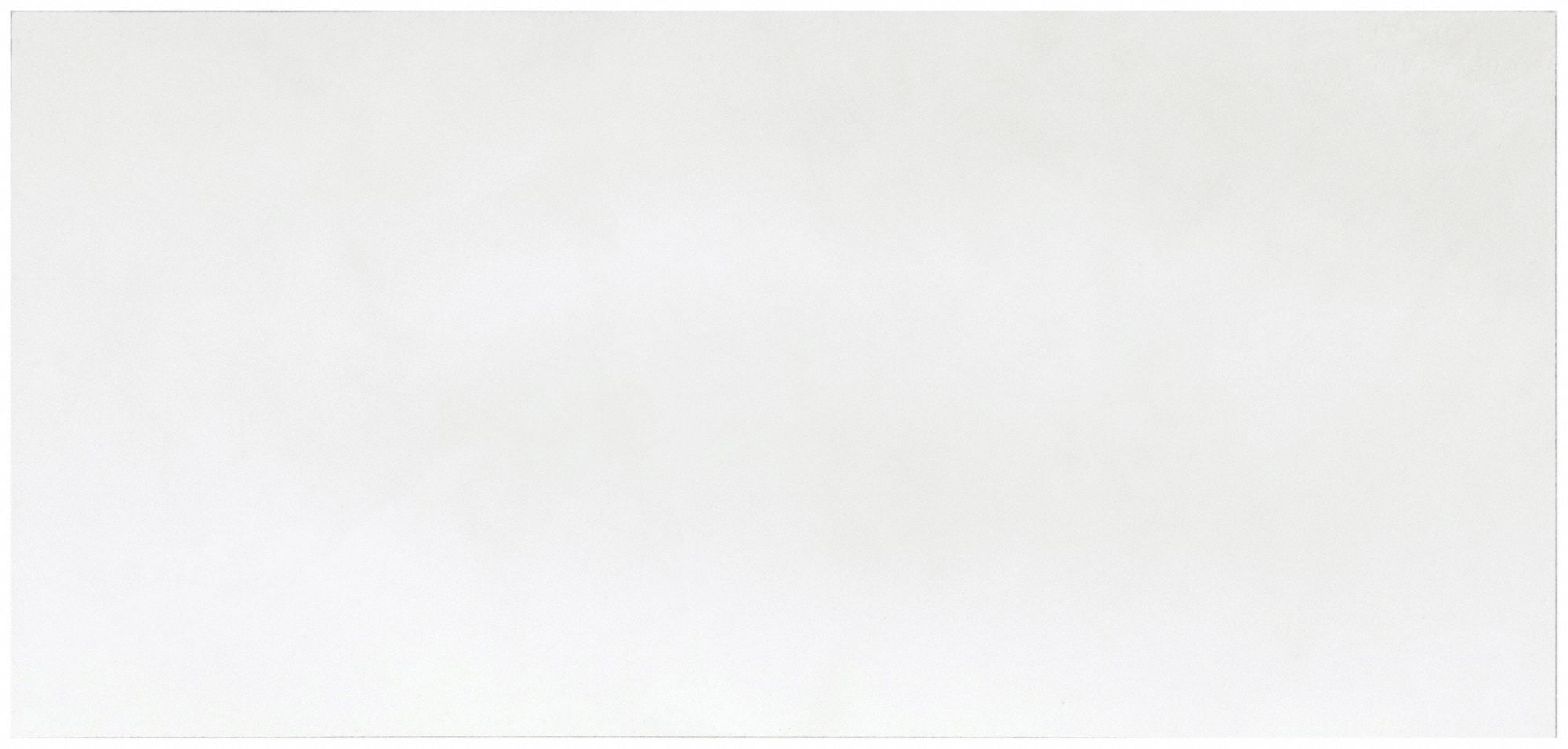 Sellstrom 3G-OTH-557968