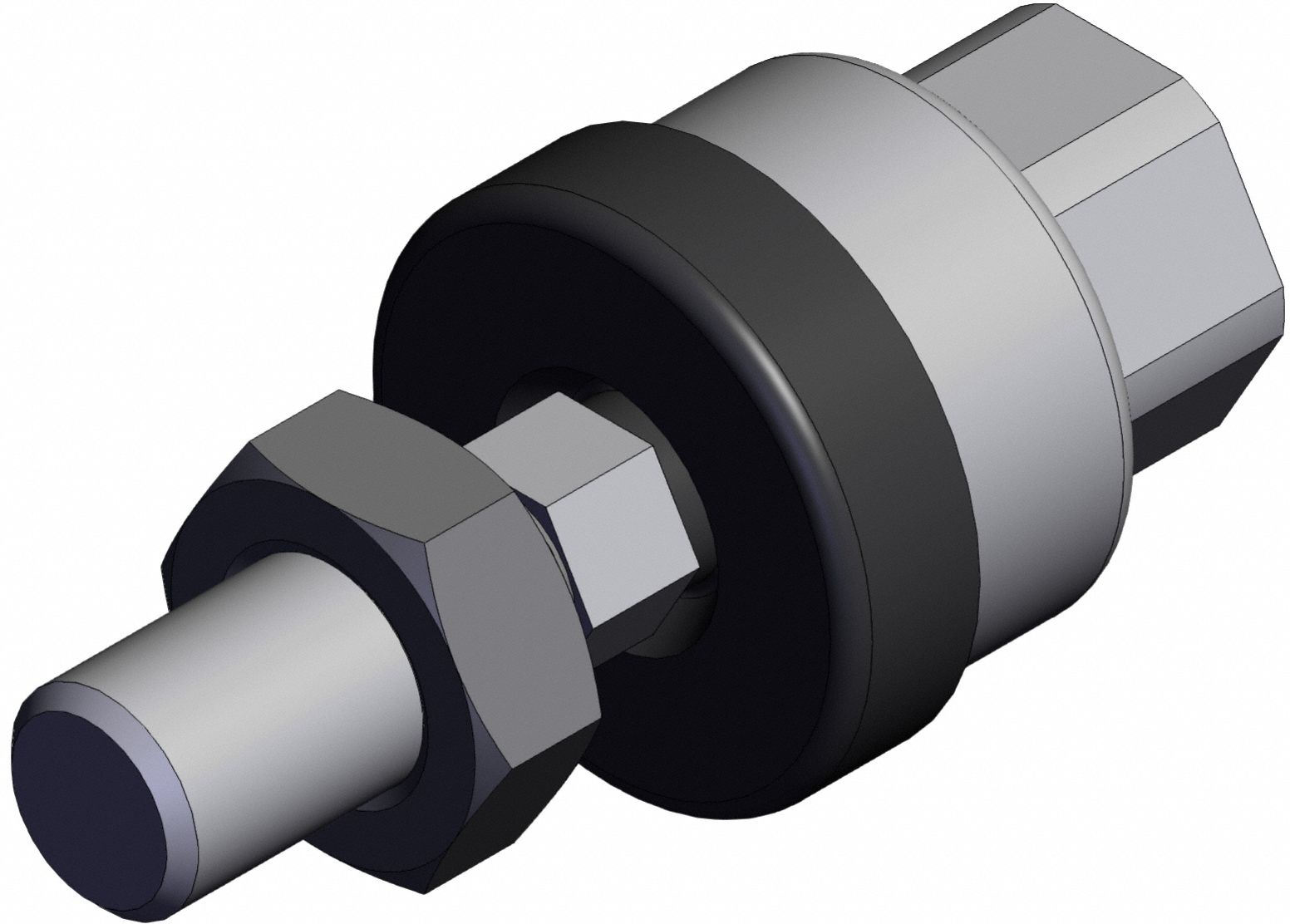 Smc 3G-OTH-147314