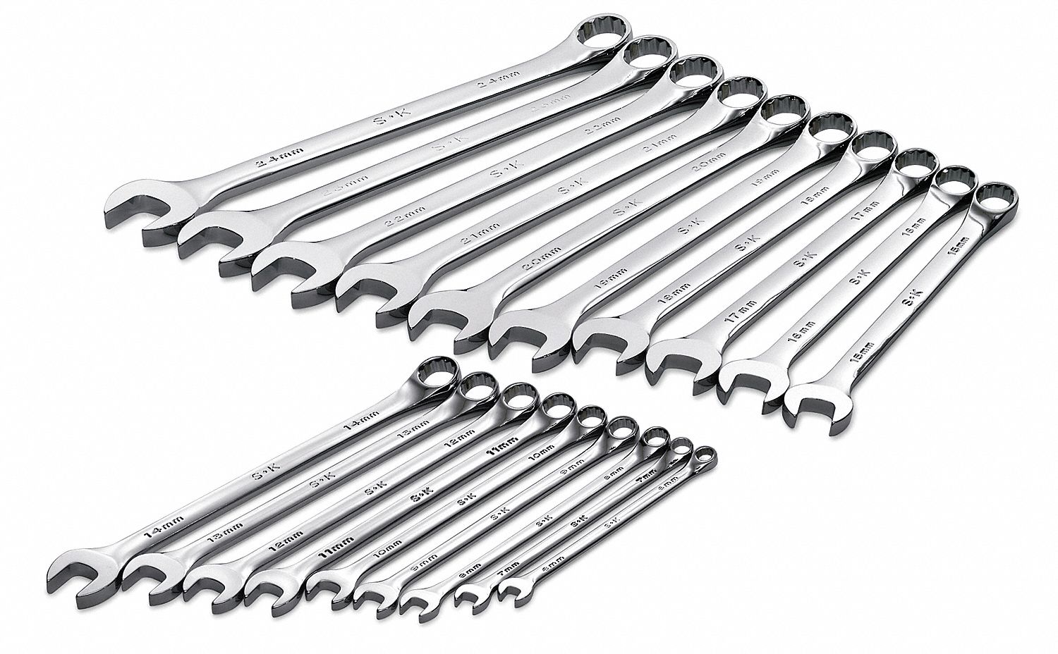 Sk Professional Tools 3G-OTH-404678