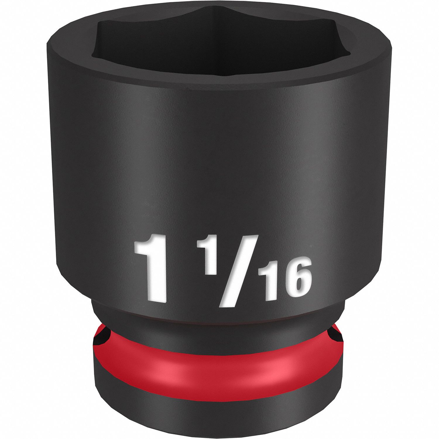 Milwaukee 3G-OTH-297768