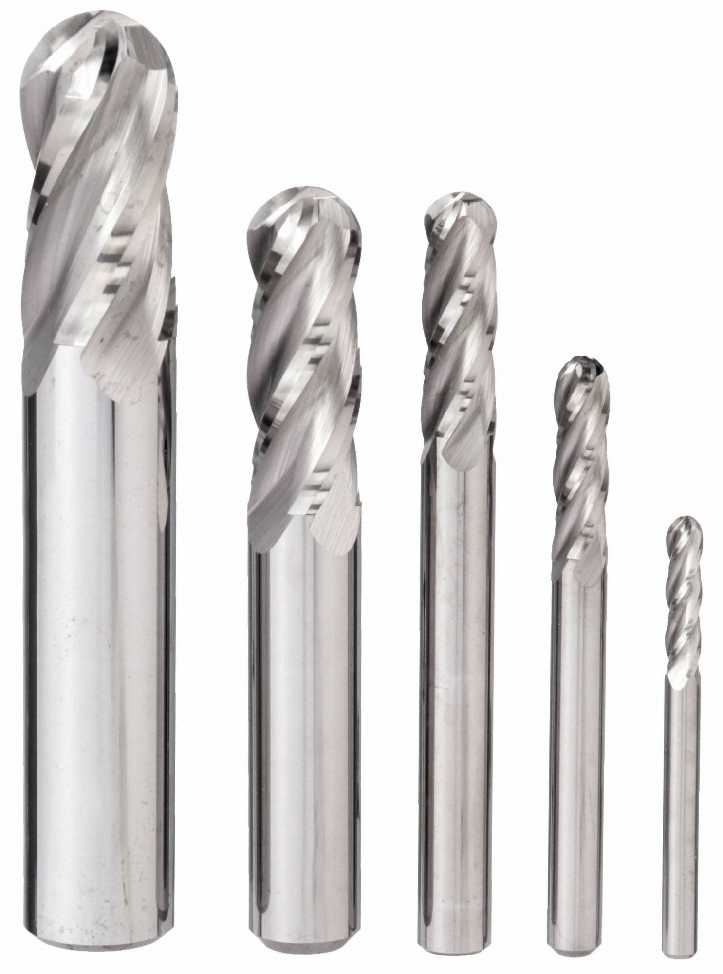 Approved Vendor 3G-OTH-270033