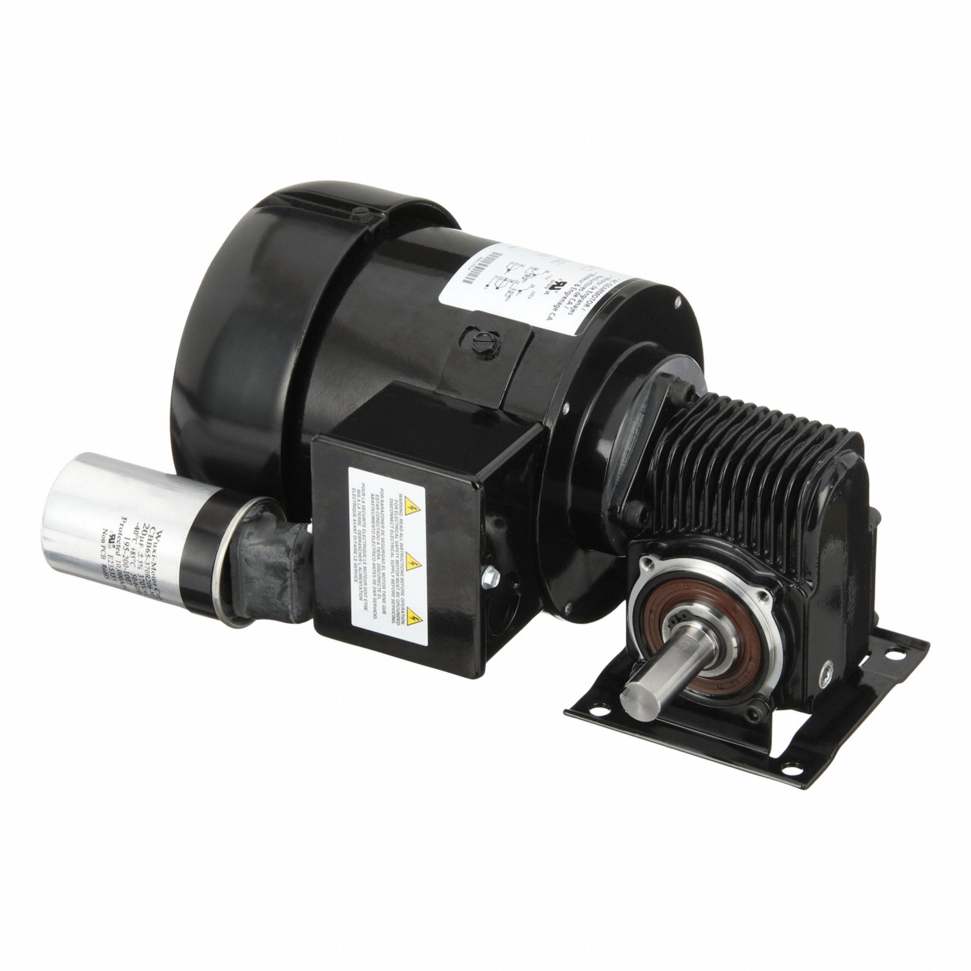 Dayton 3G-OTH-115946