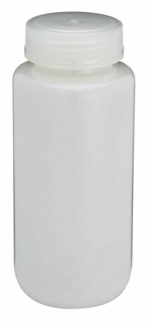 Globe Scientific 3G-OTH-373690