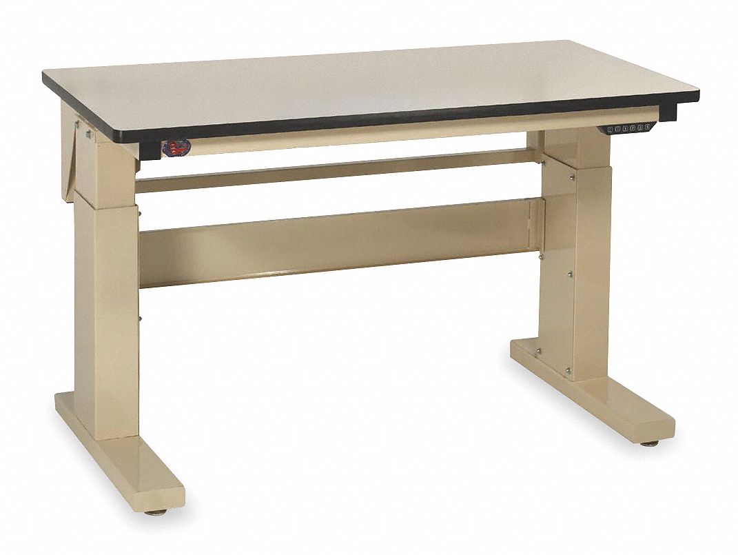Pro-line 3G-OTH-349209