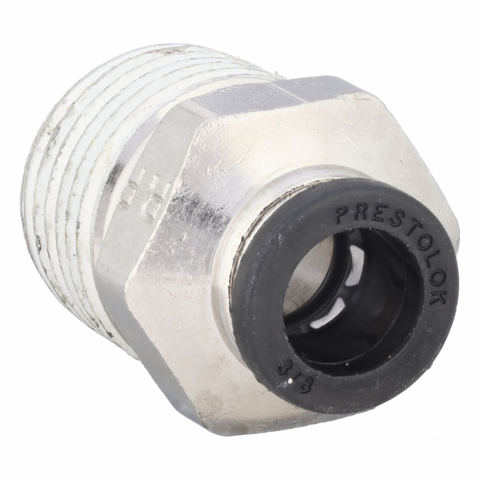 Parker 3G-OTH-482584