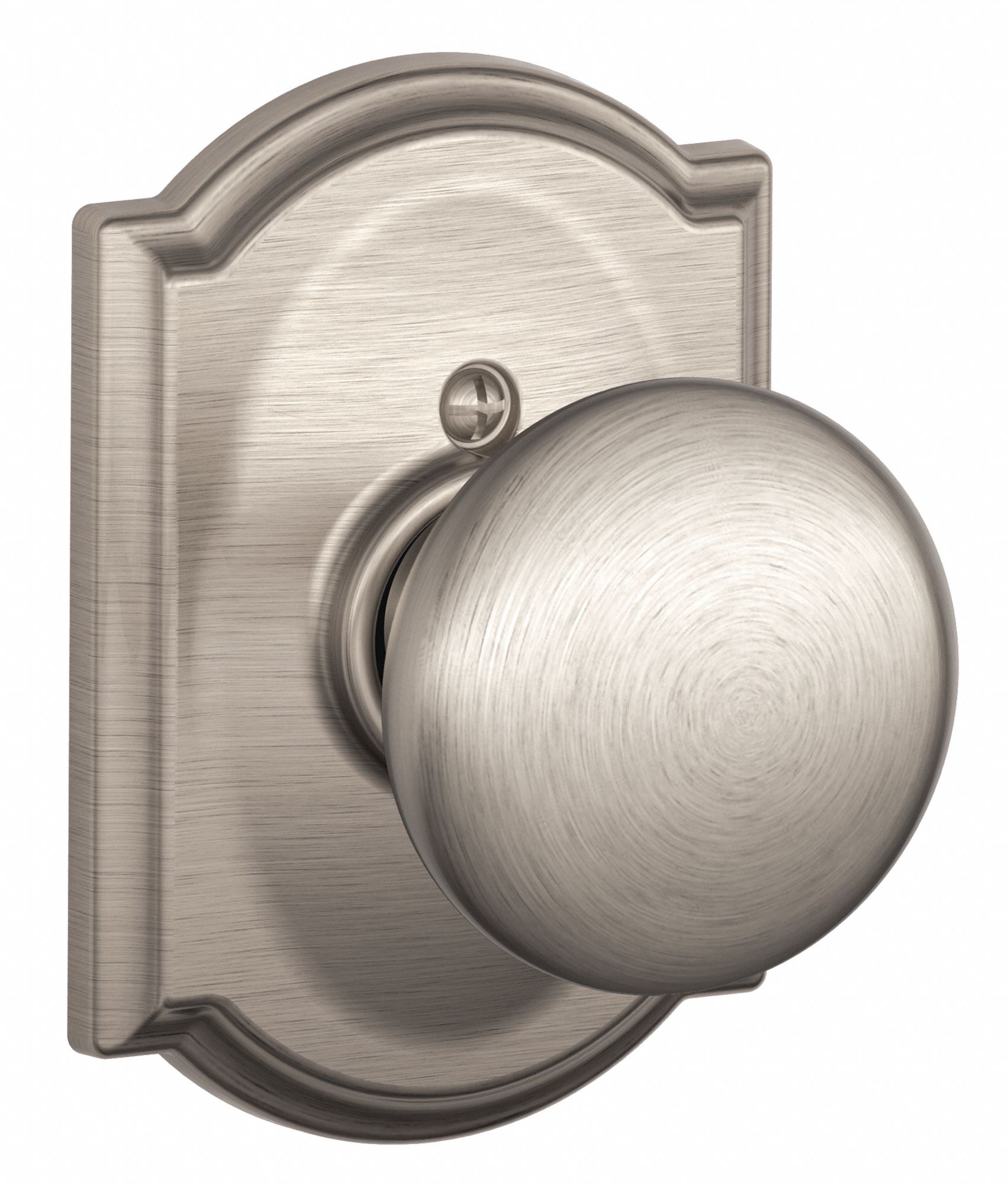 Schlage 3G-OTH-503306