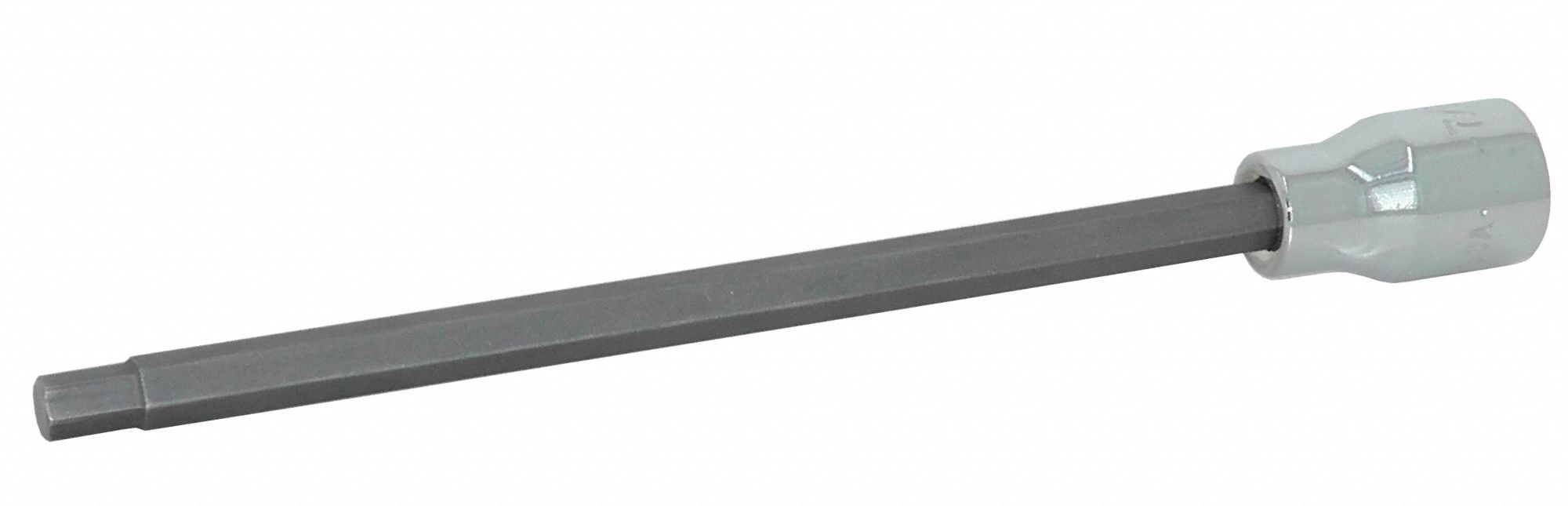 Sk Professional Tools 3G-OTH-305283