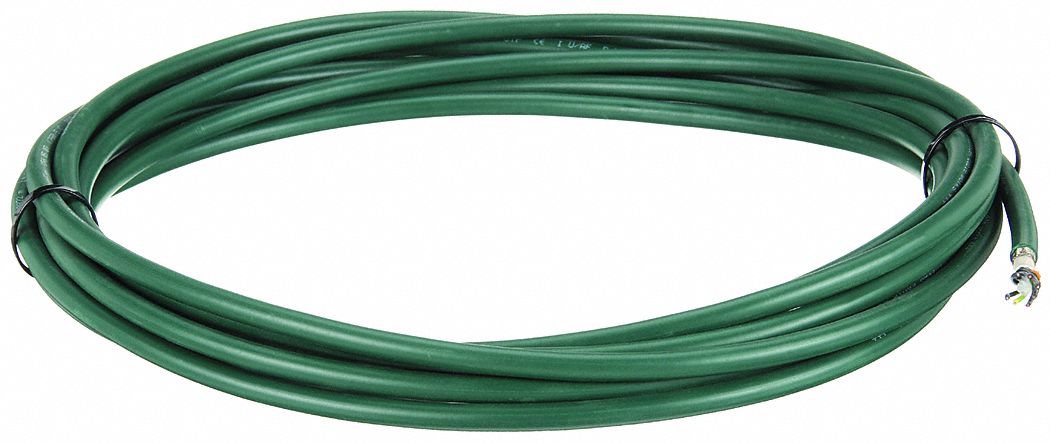 Chainflex 3G-OTH-53647