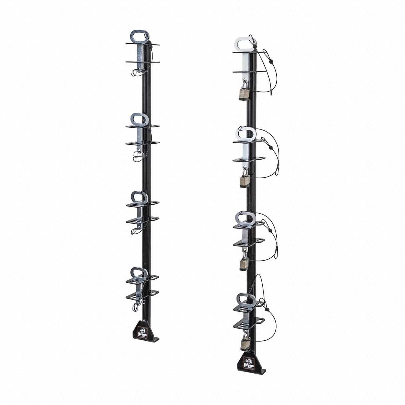 Buyers Products 3G-OTH-486495